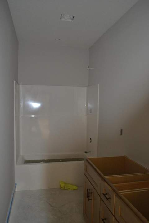 427 Ed Street, Fort Walton Beach FL - photo 21 of 40