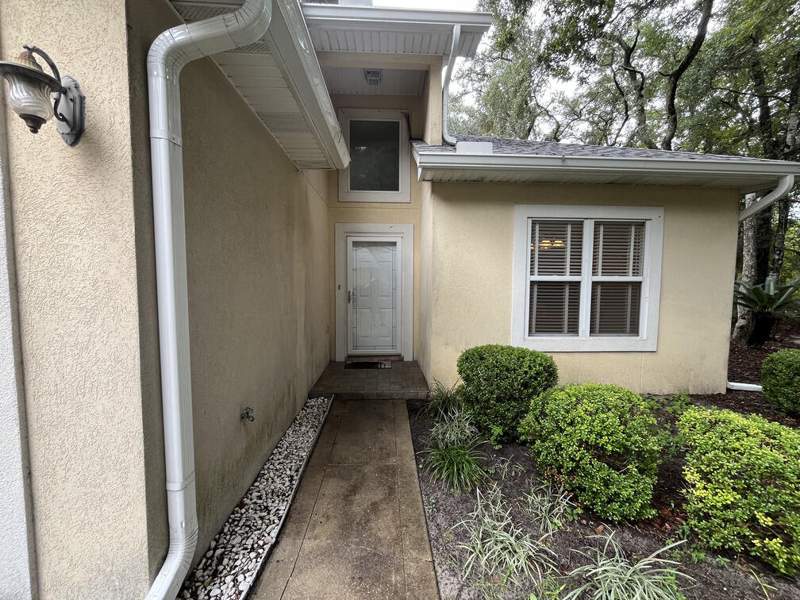 3 bedroom Townhouse at 4179 Chacato Cove, Chacato Landing At B/B, Niceville — photo 2