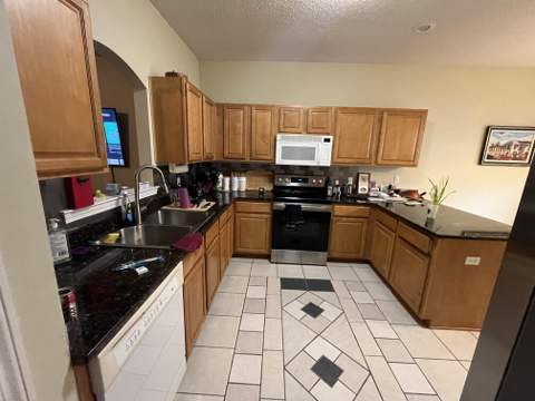 4179 Chacato Cove, Niceville FL - photo 7 of 25
