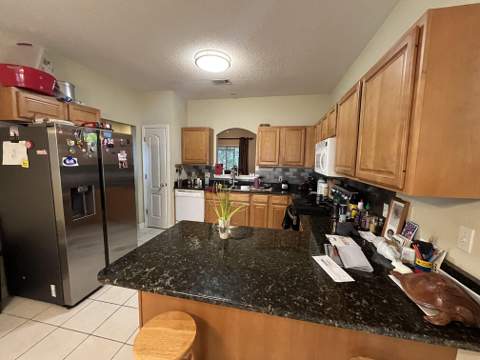 4179 Chacato Cove, Niceville FL - photo 9 of 25
