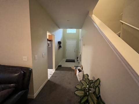 4179 Chacato Cove, Niceville FL - photo 10 of 25