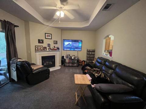 4179 Chacato Cove, Niceville FL - photo 11 of 25