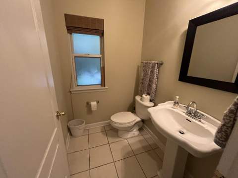 4179 Chacato Cove, Niceville FL - photo 12 of 25