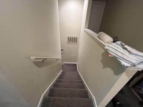 4179 Chacato Cove, Niceville FL - photo 18 of 25