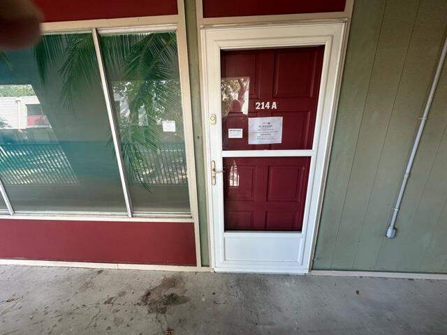 2 bedroom Condominium at 210 Pelham Road #214 A, Pier One Condo, Fort Walton Beach — photo 2