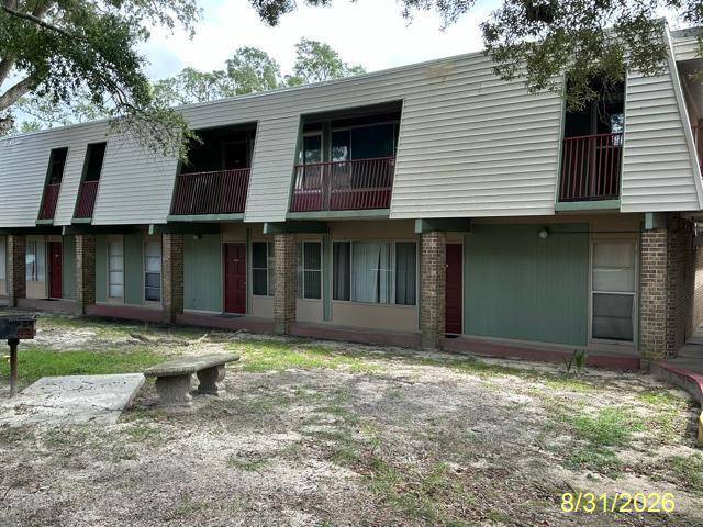 210 Pelham Road #214 A, home for sale in Fort Walton Beach