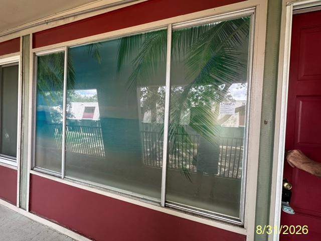 2 bedroom Condominium at 210 Pelham Road #214 A, Pier One Condo, Fort Walton Beach — photo 3