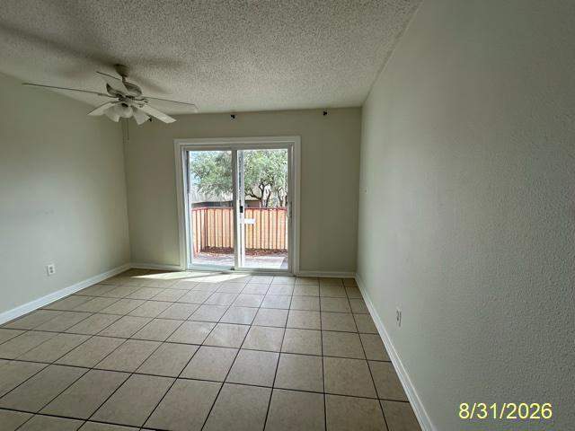 2 bedroom Condominium at 210 Pelham Road #214 A, Pier One Condo, Fort Walton Beach — photo 4