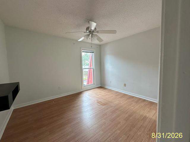 2 bedroom Condominium at 210 Pelham Road #214 A, Pier One Condo, Fort Walton Beach — photo 5