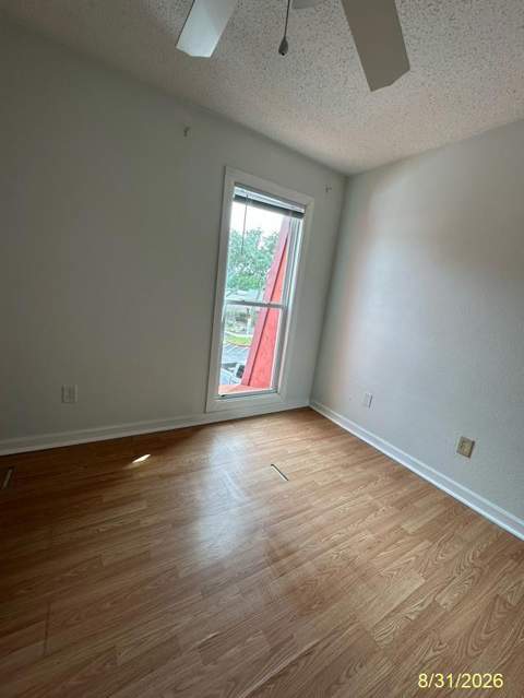 210 Pelham Road #214 A, Fort Walton Beach FL - photo 6 of 16