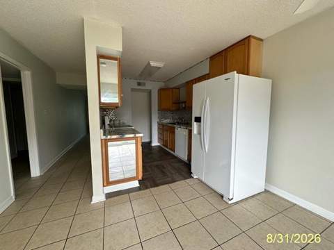 210 Pelham Road #214 A, Fort Walton Beach FL - photo 7 of 16