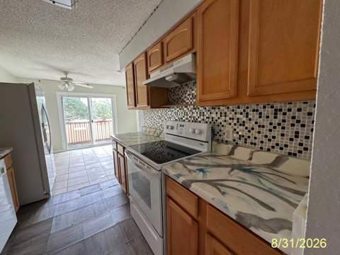210 Pelham Road #214 A, Fort Walton Beach FL - photo 8 of 16
