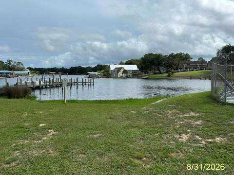 210 Pelham Road #214 A, Fort Walton Beach FL - photo 9 of 16