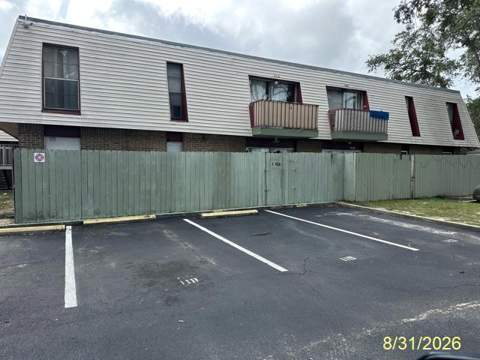 210 Pelham Road #214 A, Fort Walton Beach FL - photo 10 of 16