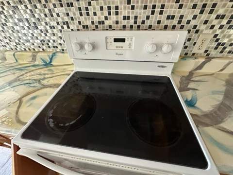 210 Pelham Road #214 A, Fort Walton Beach FL - photo 11 of 16