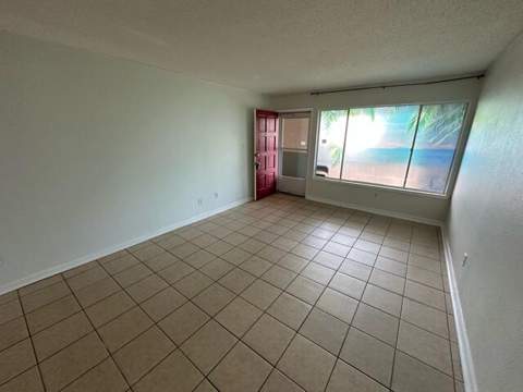 210 Pelham Road #214 A, Fort Walton Beach FL - photo 12 of 16