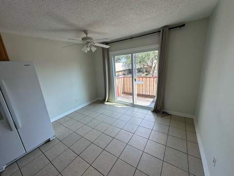 210 Pelham Road #214 A, Fort Walton Beach FL - photo 13 of 16