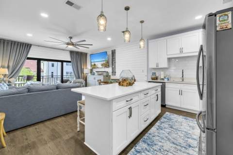 3604 E County Hwy 30A #Unit B-8, Santa Rosa Beach FL - photo 8 of 39