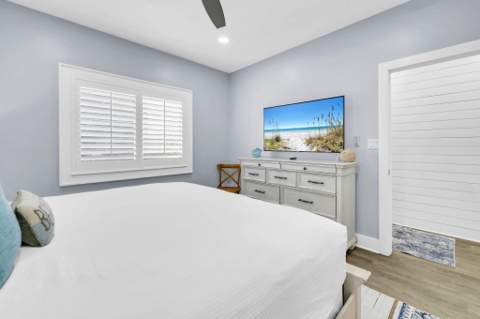 3604 E County Hwy 30A #Unit B-8, Santa Rosa Beach FL - photo 16 of 39