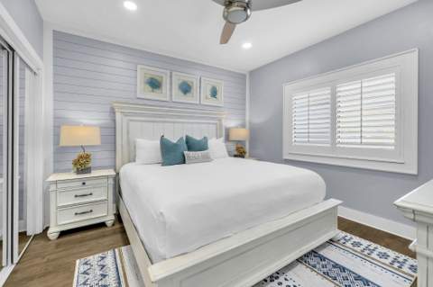 3604 E County Hwy 30A #Unit B-8, Santa Rosa Beach FL - photo 18 of 39
