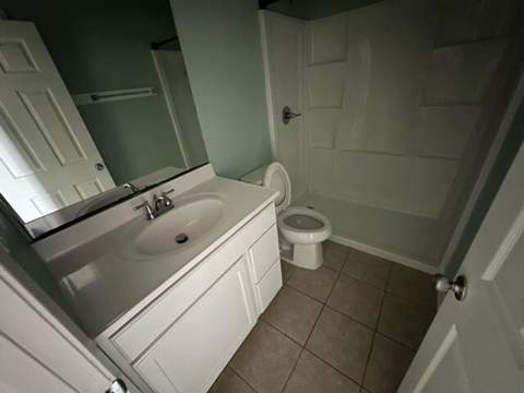 210 Pelham Road #214 A, Fort Walton Beach FL - photo 15 of 16