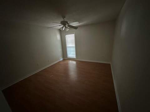 210 Pelham Road #214 A, Fort Walton Beach FL - photo 16 of 16