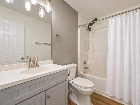 114 Jeff Drive, Crestview FL - photo 23 of 33