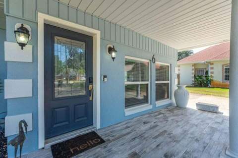 6 NE Bay Court, Fort Walton Beach FL - photo 6 of 75