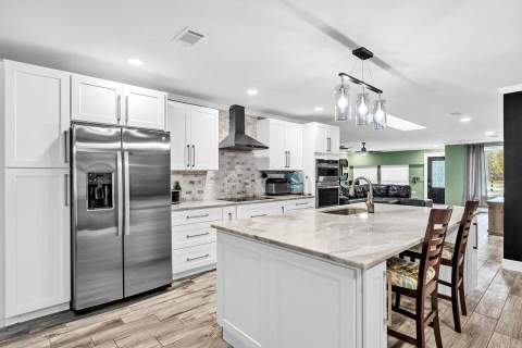 6 NE Bay Court, Fort Walton Beach FL - photo 20 of 75