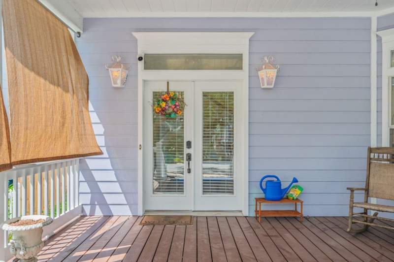 3 bedroom Detached Single Family at 78 Sunfish Street, Kokomo Kove, Destin — photo 5