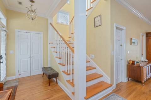 78 Sunfish Street, Destin FL - photo 6 of 66