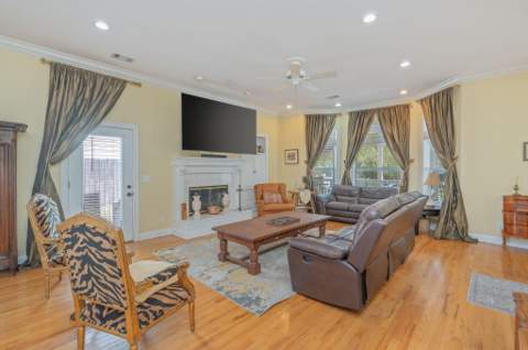 78 Sunfish Street, Destin FL - photo 8 of 66