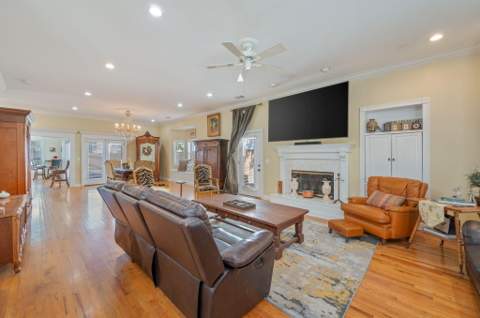 78 Sunfish Street, Destin FL - photo 10 of 66