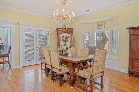 78 Sunfish Street, Destin FL - photo 12 of 66