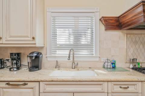 78 Sunfish Street, Destin FL - photo 19 of 66