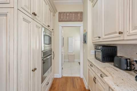 78 Sunfish Street, Destin FL - photo 20 of 66