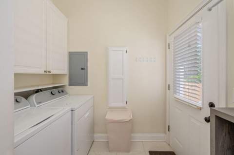 78 Sunfish Street, Destin FL - photo 21 of 66
