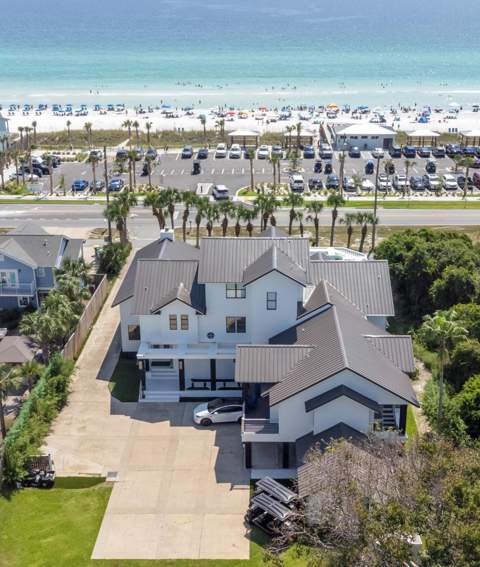 3399 Scenic Hwy 98, Destin FL - photo 6 of 105