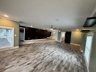 6 NE Bay Court, Fort Walton Beach FL - photo 17 of 75