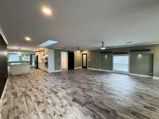 6 NE Bay Court, Fort Walton Beach FL - photo 18 of 75