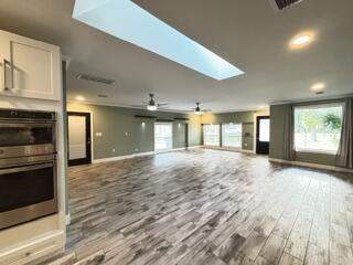 6 NE Bay Court, Fort Walton Beach FL - photo 21 of 75