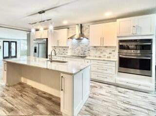 6 NE Bay Court, Fort Walton Beach FL - photo 19 of 75