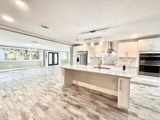 6 NE Bay Court, Fort Walton Beach FL - photo 23 of 75