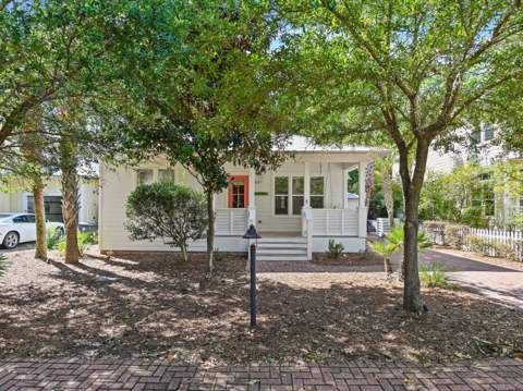 297 Cassine Garden Circle, Santa Rosa Beach FL - photo 16 of 85