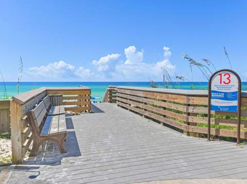 297 Cassine Garden Circle, Santa Rosa Beach FL - photo 7 of 85