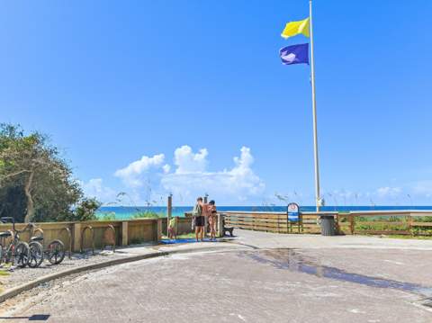 297 Cassine Garden Circle, Santa Rosa Beach FL - photo 8 of 85