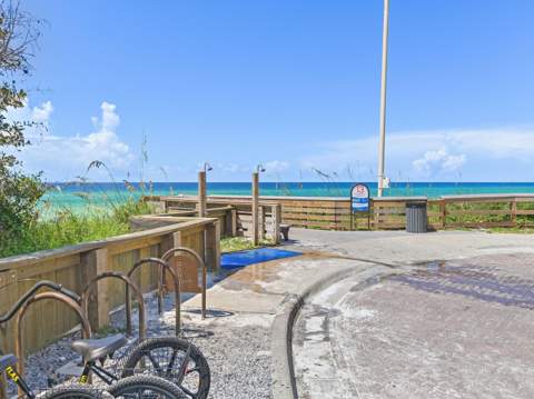 297 Cassine Garden Circle, Santa Rosa Beach FL - photo 9 of 85