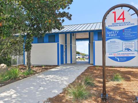 297 Cassine Garden Circle, Santa Rosa Beach FL - photo 11 of 85