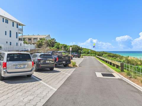 297 Cassine Garden Circle, Santa Rosa Beach FL - photo 12 of 85