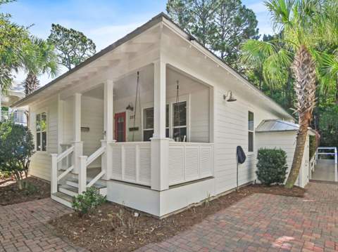 297 Cassine Garden Circle, Santa Rosa Beach FL - photo 17 of 85
